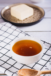 Similar image 21626071