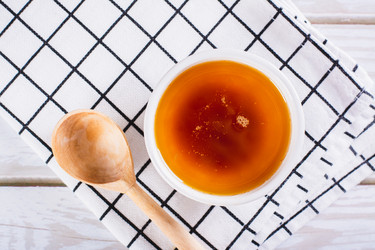 Similar image 21626074