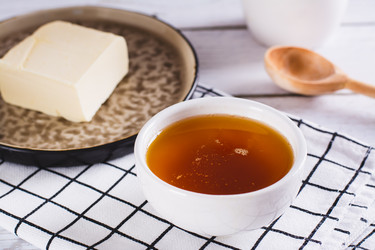 Similar image 21626076