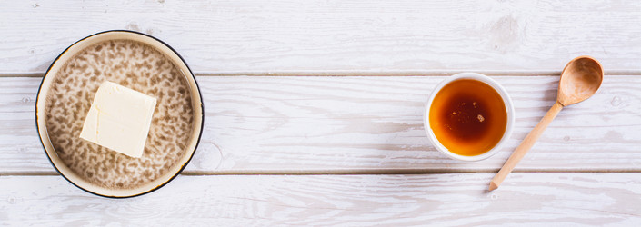 Similar image 21626077