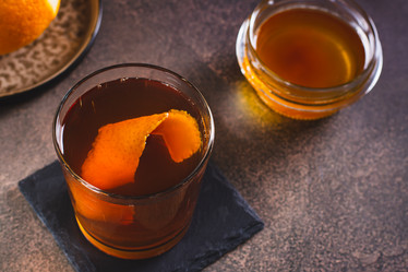 Similar image 21626078