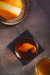 Similar image 21626083