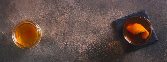 Similar image 21626084