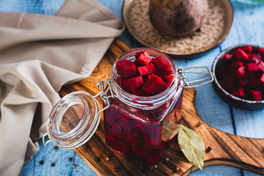 Similar image 21626086