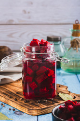 Similar image 21626088