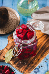 Similar image 21626089