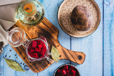 Similar image 21626090