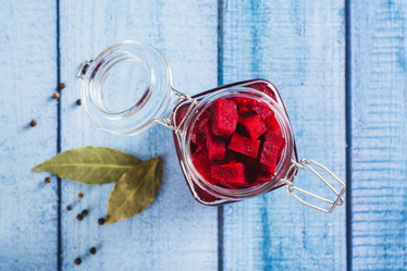 Similar image 21626091