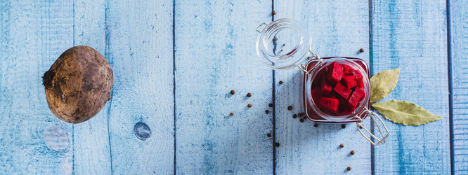 Similar image 21626092