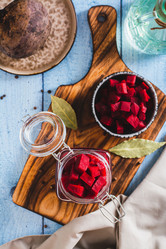 Similar image 21626095