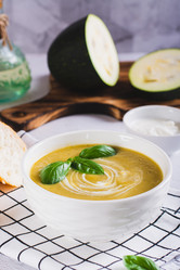 Similar image 21626096