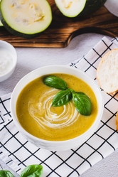 Similar image 21626097