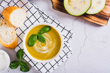 Similar image 21626098