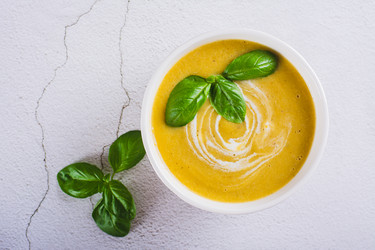 Similar image 21626099