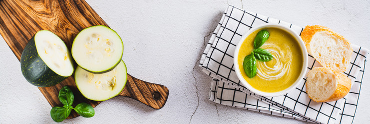 Similar image 21626100