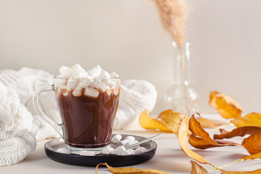 Similar image 21626103