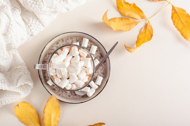 Similar image 21626105