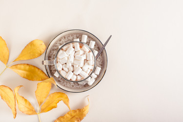 Similar image 21626110