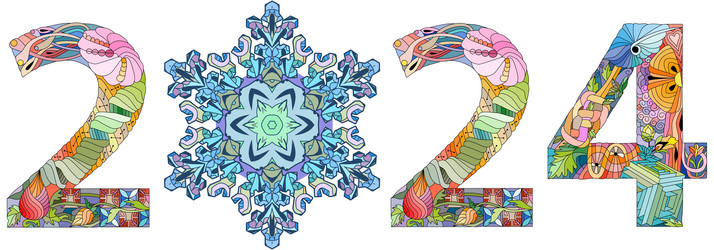 Similar image 21628412