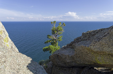 Similar image 21627794