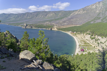 Similar image 21627796