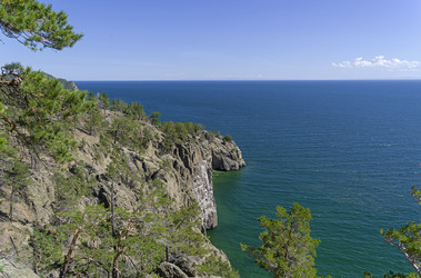 Similar image 21627797