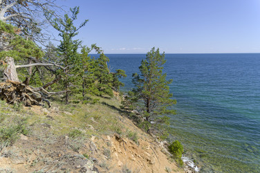 Similar image 21627798