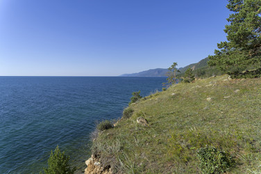 Similar image 21627799