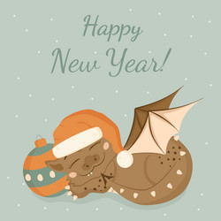 Similar image 21628140