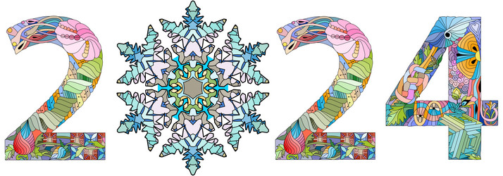 Similar image 21628413