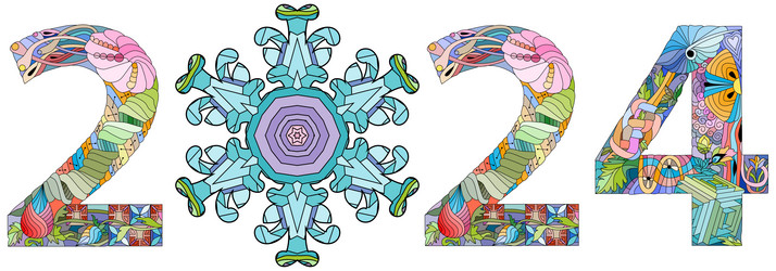 Similar image 21628415