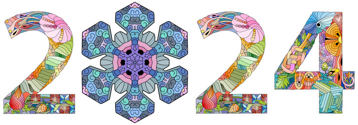 Similar image 21628416