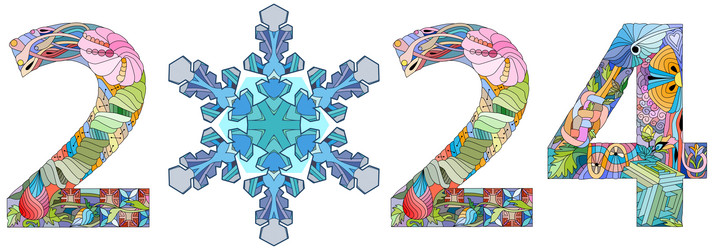 Similar image 21628418