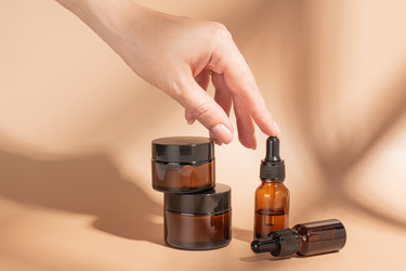 Similar image 21626309