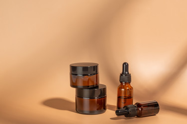 Similar image 21626310