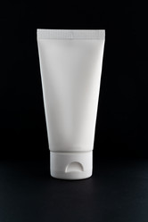 Similar image 21626314