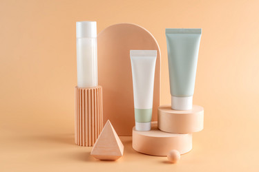 Similar image 21626315