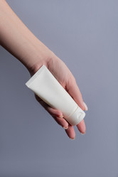 Similar image 21626316