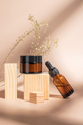 Similar image 21626317