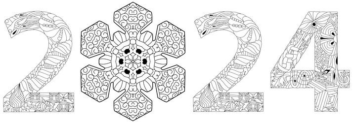 Similar image 21628419