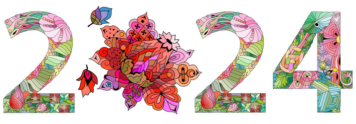 Similar image 21628421