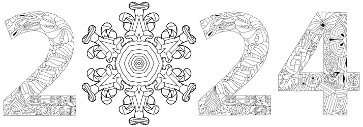 Similar image 21628422