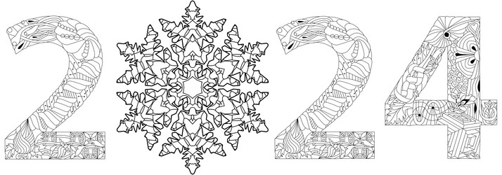 Similar image 21628423