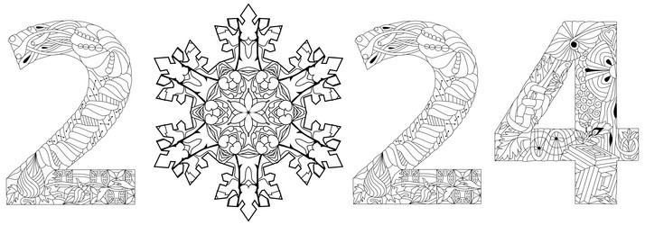 Similar image 21628424