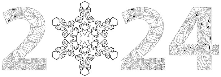 Similar image 21628427