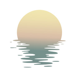 Similar image 21627800