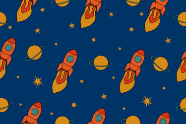 Similar image 21628428