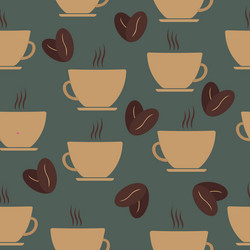 Similar image 21628429