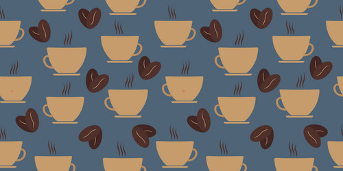 Similar image 21628430