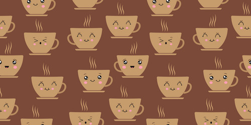 Similar image 21628431